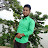 @mdshakib-ch4mx