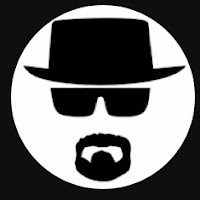 Heisenberg fam profile image