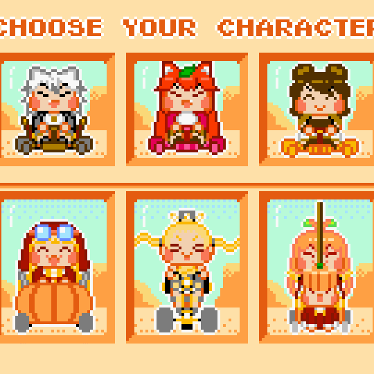 eVXsZJGc2HdoOCwj_beR9a_NFV_ooaeFllBJr_JgY3tbLw5Llf9p5tOmIsCPiHcy31oRHhNOaViAcQ=s540-c-fcrop64=1,38000000c7ffffff-nd-v1-rwa