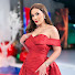 ENo5yQijT04-channel-avatar-Elsa Oseguera