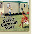 vbcTgrv5mXs-channel-avatar-The Static Caravan & Lodge Channel