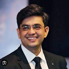 team sonu sharma  87
