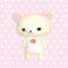 -Z5uiWl9VFw-channel-avatar-주민관찰일지