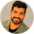 kRTZRHWEcec-channel-avatar-سلطان الموسى | Sultan Almousa