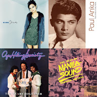 playlist.header.title