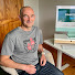 BwRIRA6U1UI-channel-avatar-Coach Steve Moody