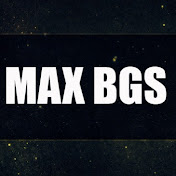 Max BGS