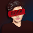 G6aCtU5h3Fw-channel-avatar-Muneeb Ki Memes