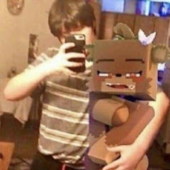 Fan SlipperyT