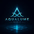 fKUtZk8qDI4-channel-avatar-Aqualume