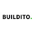 -KRp86XW6pQ-channel-avatar-BUILDITO