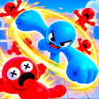 Big Punch Man icon
