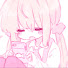 tLF-aJZrxio-channel-avatar-Hifumi🌷💫