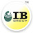 ABIS Foods and Proteins Pvt. Ltd.