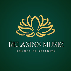 Relaxing Music Official