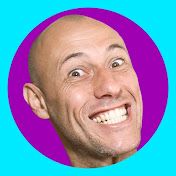 Games do Careca avatar