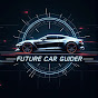 Future Cars Guider logo