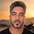 MS0RXnv6uI0-channel-avatar-Amojunn Firarda