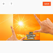 Sun Television Channel