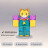 @kikitoblox