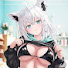 NxlIG4CYCS8-channel-avatar-YoruNami