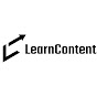 Learn Content