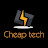 @cheaptechofficialstore6701