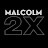 TwoTimesTheMalcolm