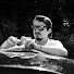 lq_rIomTOoA-channel-avatar-Tommy Audouy