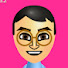-nw_zSHM7L4-channel-avatar-BarelyAli