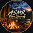 hRlLuMfWlrQ-channel-avatar-ASMR Fire Sounds