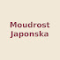 btKkHvx8RtE-channel-avatar-Moudrost Japonska and Svět Japonek