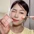 _tzdD6XJZpg-channel-avatar-화장대 언니 쑤기[SSUGI] 