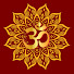 9-gpDGP2dHI-channel-avatar-Sanatan Mantra Chants