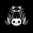 4F0IeGbhnPE-channel-avatar-NecroMiau