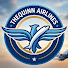 gkKQ8xwhXp4-channel-avatar-TheQuinnAirlines