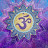 TATHASTU Anubhav..