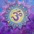 BMTrjMN3jQw-channel-avatar-TATHASTU Anubhav..