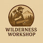 Wilderness Workshop logo