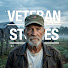 1VKhOUyqpuk-channel-avatar-Old Veteran Stories