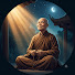 u_1uFKSfR-E-channel-avatar-แสงสว่างแห่งปัญญา
