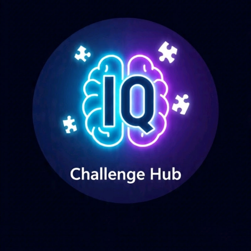 Mathematics Hub 