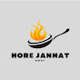 Hore Jannat Rannaghor logo
