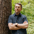 TjiSaqut0Hc-channel-avatar-Marcel Küng