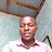@ErasmeNdikumana