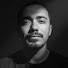 fgpDL6rrO_U-channel-avatar-ChrisJoelMusic