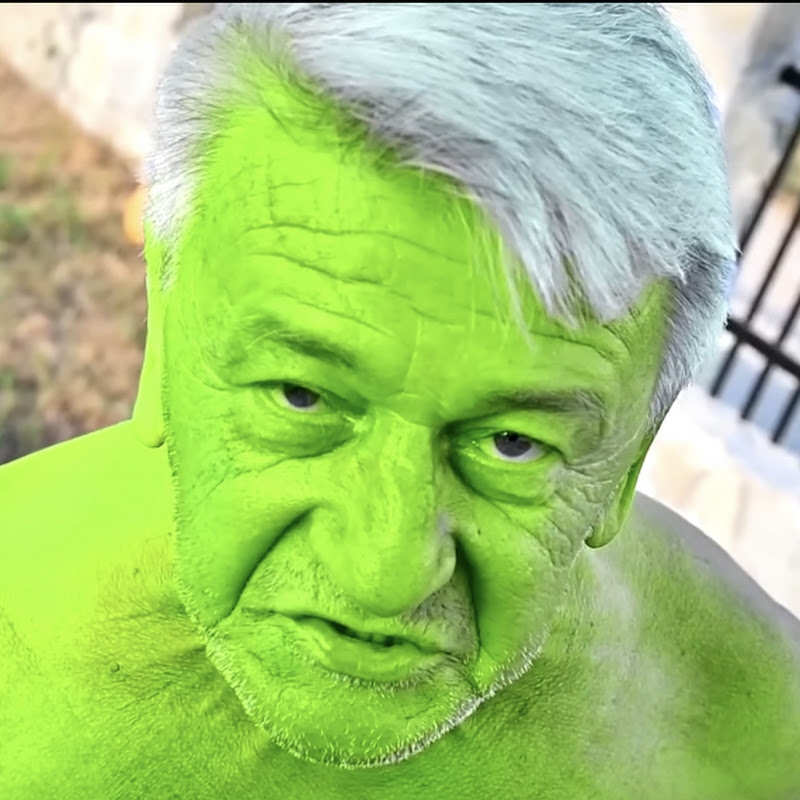 Striko official