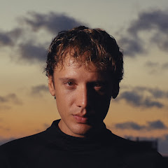 Edis