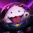 LOL PORO