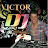 VICTOR JIMENEZ DJ